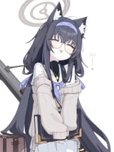 Gk2NbDvaoAsMhfD