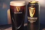 guinness-can-and-pint