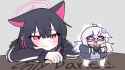 [sound=https%3A%2F%2Ffiles.catbox.moe%2Fsg63is.m4a]_thumb.jpg