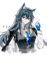 d0edf9f02d93b8472a2eaa4ebf4b4b59