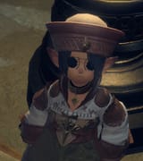 ffxiv_dx11_fc6WrhEKtr