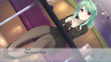 Screenshot (6693)