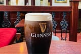 header-art-of-guinness-1