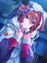 tex_support_card_30066