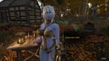enb2025_8_3_09_56_22