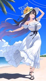 __shun_blue_archive_drawn_by_jamgom__2aecdfeec4e4a29a3c451b85bf4b1180