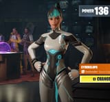 Screenshot 2025-08-03 092621