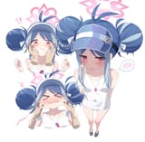 GdShMmUaoAMABee