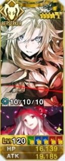 1752065586892870