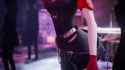 makoto-s-night-out-amateurthrowaway-4k60fps_1080p_thumb.jpg