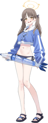 Moe_(Swimsuit)_00