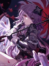 evernightjpg