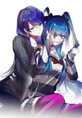 Gxa0ZYPa4AAT6u0