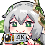 1664372727815446