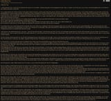 1400515101753
