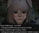 ffxiv_dx11_qTwUycHMpT