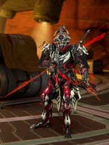 inaros4