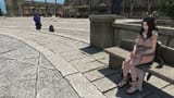 ffxiv_06052025_195632_880