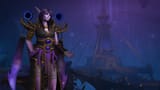 World-of-Warcraft-The-War-Within-Closed-Alpha-Test-Character-Xalatath