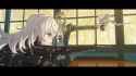 Saika City - 「Fate_Grand Order」10th Anniversary Movie_thumb.jpg
