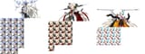 image(1)