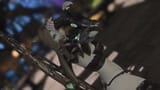 ffxiv_07312025_022750_889