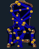 1745430185486560
