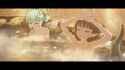 Reptiles - 「Fate_Grand Order」10th Anniversary Movie(1)_thumb.jpg