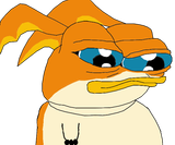 1723615575038121