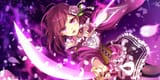 Screenshot_20250803_093947_Madoka Exedra