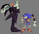 bafkreicrexlskjx3hbyqohybislvb4natffyb4s7zkwvtjorazdlfycag4