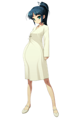 st光二年前_通常_私服ex