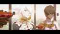 Karna - 「Fate_Grand Order」10th Anniversary Movie_thumb.jpg