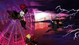 get ready to JAM [sound=files.catbox.moe%2F93ppjj.mp3]