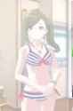 Hazuki Summer Intro 2025_thumb.jpg