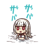 1734790055341212