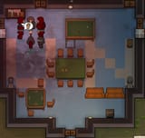 vampires