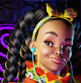 1660610429565734