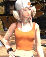 ffxiv_dx11 2025-08-03 10-49-27_944