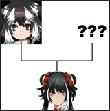 17119022