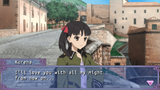 Kureha I&#039;ll love you with all my might from now on [sound=https%3A%2F%2Ffiles.catbox.moe%2Fimoo0j.mp3]