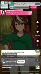 Screenshot_20250803_105132_Chrome