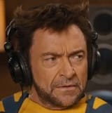 WolverineGaming