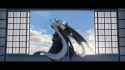 Lilith - 「Fate_Grand Order」10th Anniversary Movie_thumb.jpg