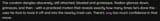 1729579482171746