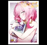 Cyrene