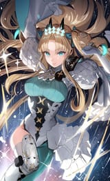 Space.Ereshkigal.600.4298031