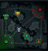 1736464051270152
