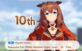 1727772945548271