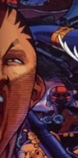 balrog